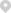 []水昱园林(池州分公司)